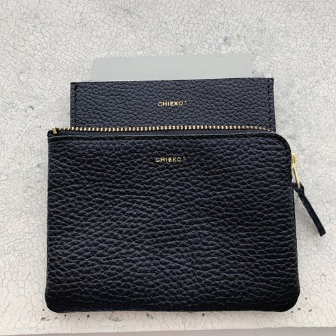 minimun wallet